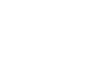 沈阳劳力士rolex售后维修服务网点